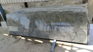 Steady Granite Worktops