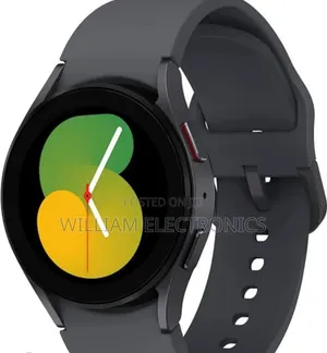 Samsung Galaxy Watch 5 Smart Watch