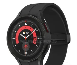 Samsung Galaxy Watch 5 Pro Smart Watch