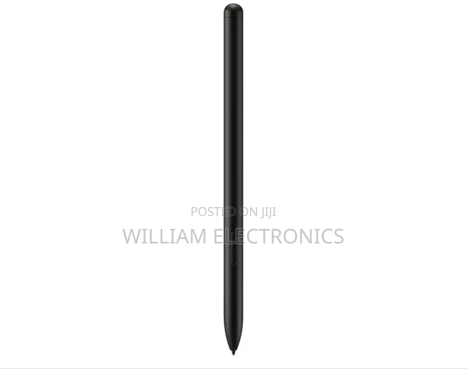 Samsung S Pen Stylus