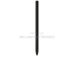 Samsung S Pen Stylus