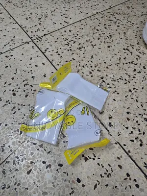 Disposable Forks Disposable Forks 50pcs in a Pack