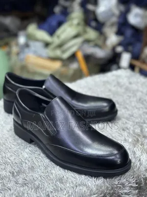 Gentle Designers Shoes