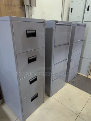 Office Drawers