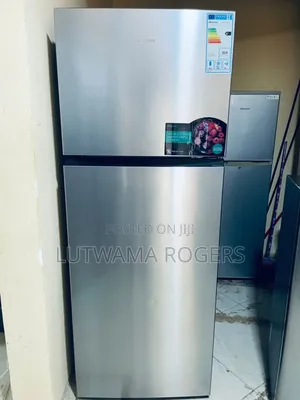Hisense Rt599n4asu