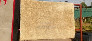Deep Carpet Cleaning for Carpets Refreshed.