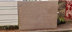 Expert Carpet Cleaning Services for Fresh/ Clean Carpets, Schedule Now