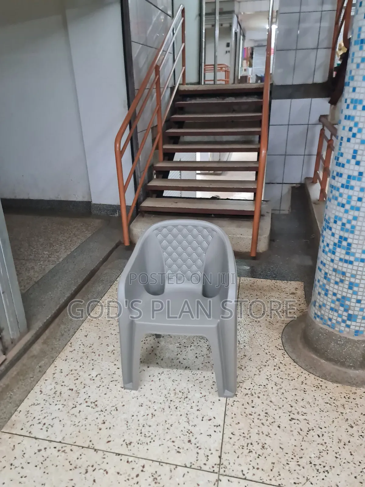 Dining Matted Back Plastic Chairs Plastic Chairs