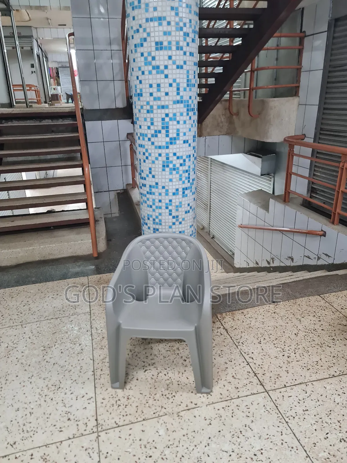 Dining Matted Back Plastic Chairs Plastic Chairs