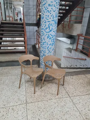 All Places Indoor Outdoor Plastic Chairs Plastic Chairs