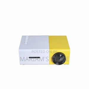 Mini Portable Led Projector, Mini Portable Led Projector,