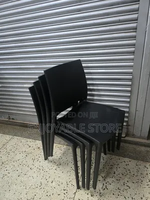 Stylix Plastic Chairs Plastic Chairs