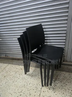 Stylix Plastic Chairs Plastic Chairs