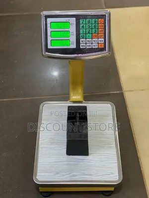 Chickens Hens And Fattening Poultry Weigh Scale Poultry Weighing Scale