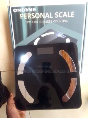 High Accuracy Weighing Scale 180kg Weigh Bathroom Mini Weighing Scale