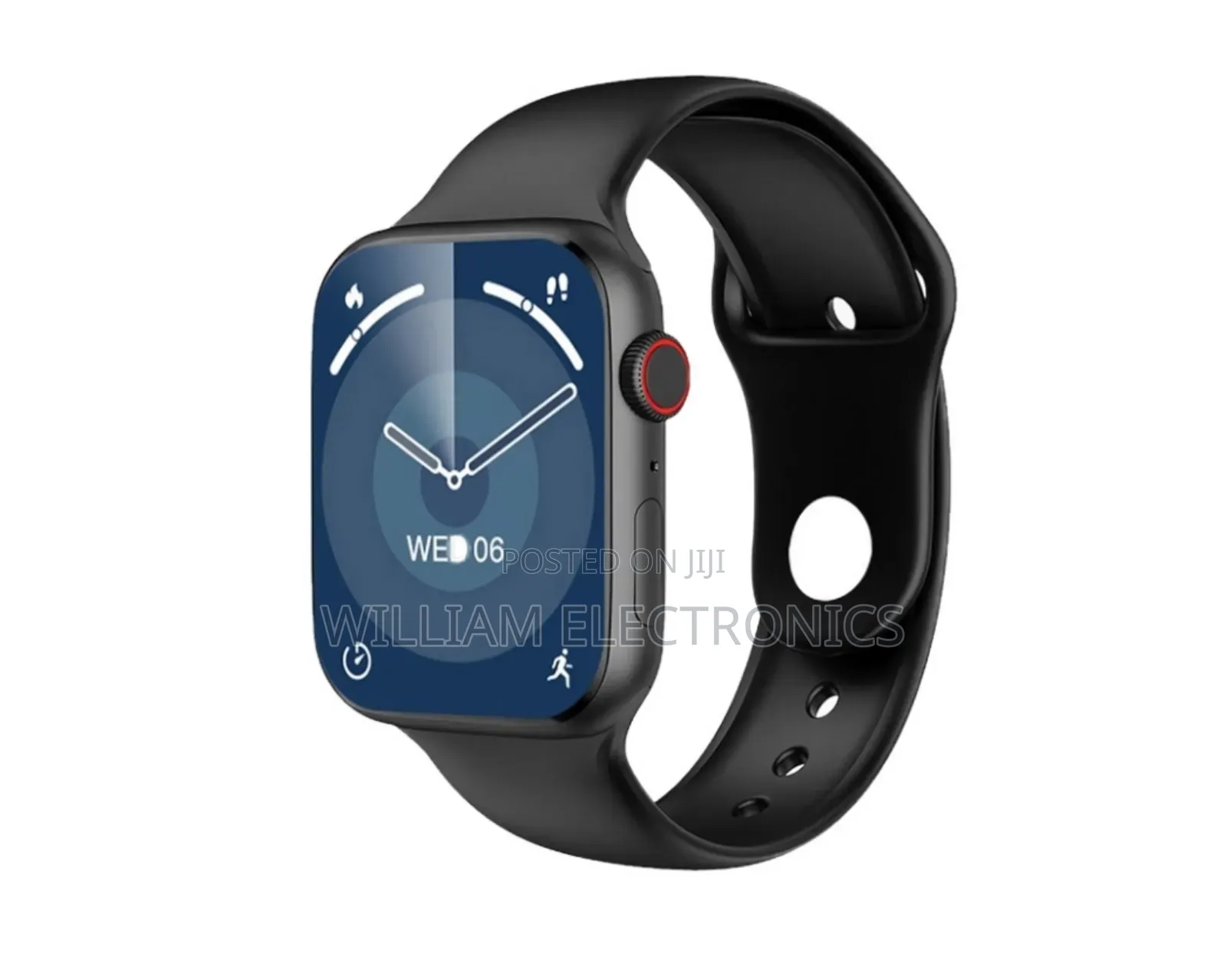 Greenlion Active Pro Smart Watch