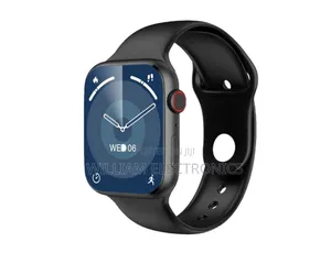 Greenlion Active Pro Smart Watch