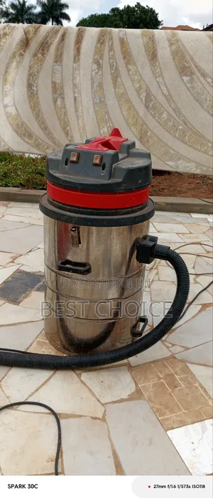 Kiwatules Expert Carpet Cleaning Services