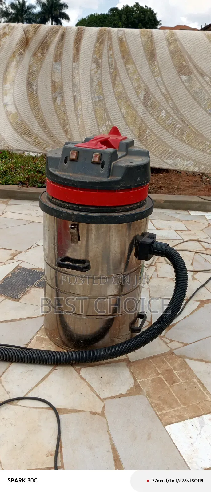 Kiwatules Expert Carpet Cleaning Services