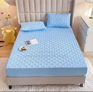 Mattress Cover Water Proof