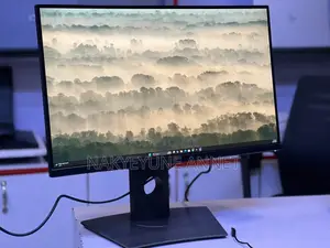 Dell 27 Inches Monitor