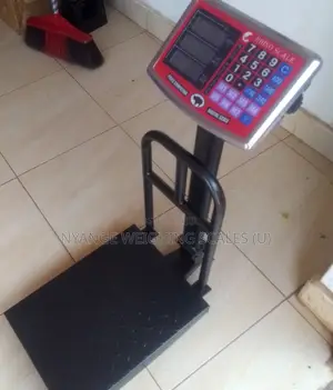 150kg Weigh TCS Digital Weighing Scale Electronic Mini Weighing Scales