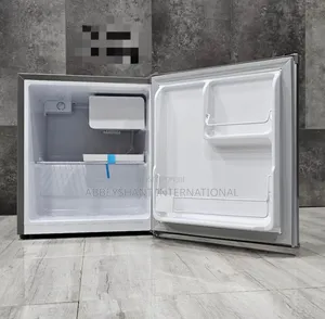 Compact Mini Fridge/Adh Mini Fridge