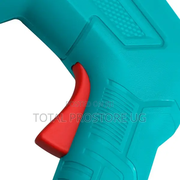 Cordless Leaf Blower 8.5m3/Min (Total)