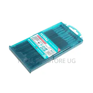 Impact Screwdriver Bits 150mm.