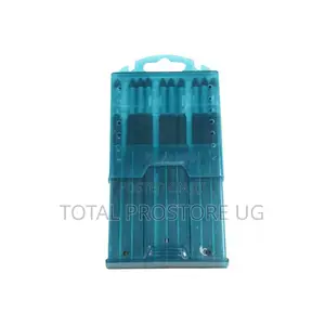 Impact Screwdriver Bits 150mm.