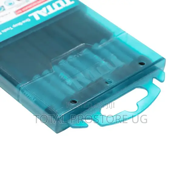 Impact Screwdriver Bits 150mm.