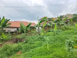 Naalya 35 Decimals Plot for Sale
