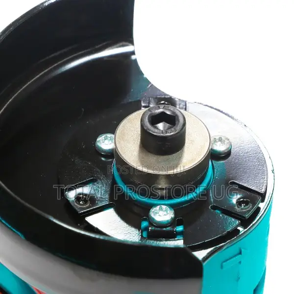 Cordless Mini Cut-Off Tool.