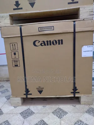Canon Image Runner 2425i