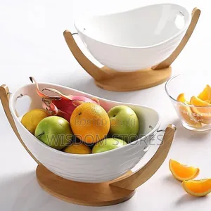 Fruit Bowl