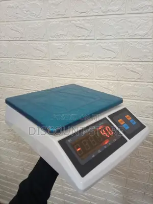 Digital Counting Weighing Scale Adam Tabletop Digital Weighing Scales