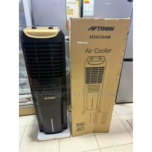 Aftron 40l Portable Air Cooler