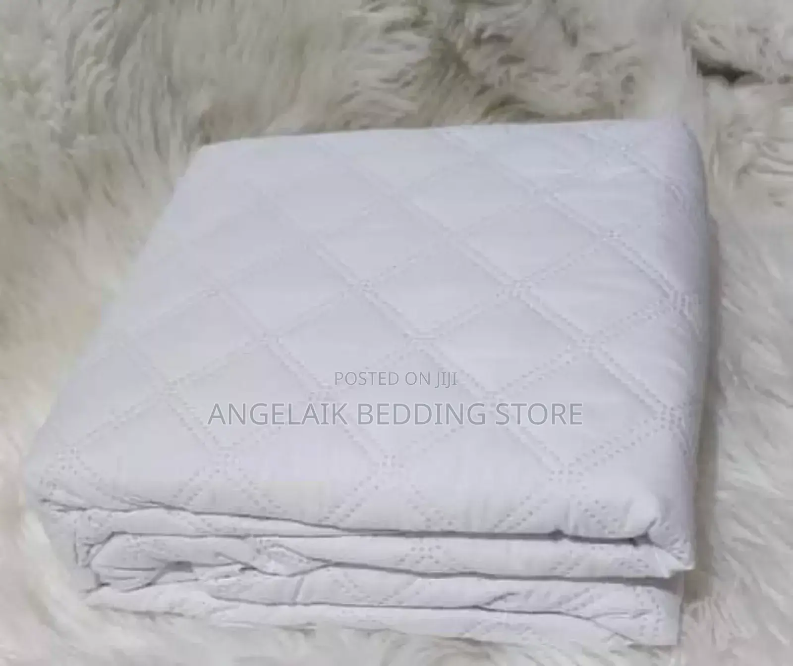 Bed Fitted Sheet Matress Covers