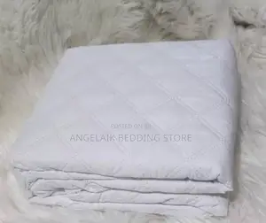 Bed Fitted Sheet Matress Covers
