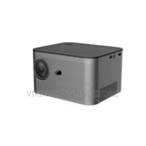 Hd Super Hy350 H713 Bt5.0 Hd 1080p Image Movie Video Voice Output