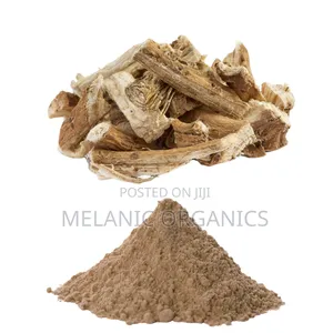 Marshmallow Root Powder 100gm