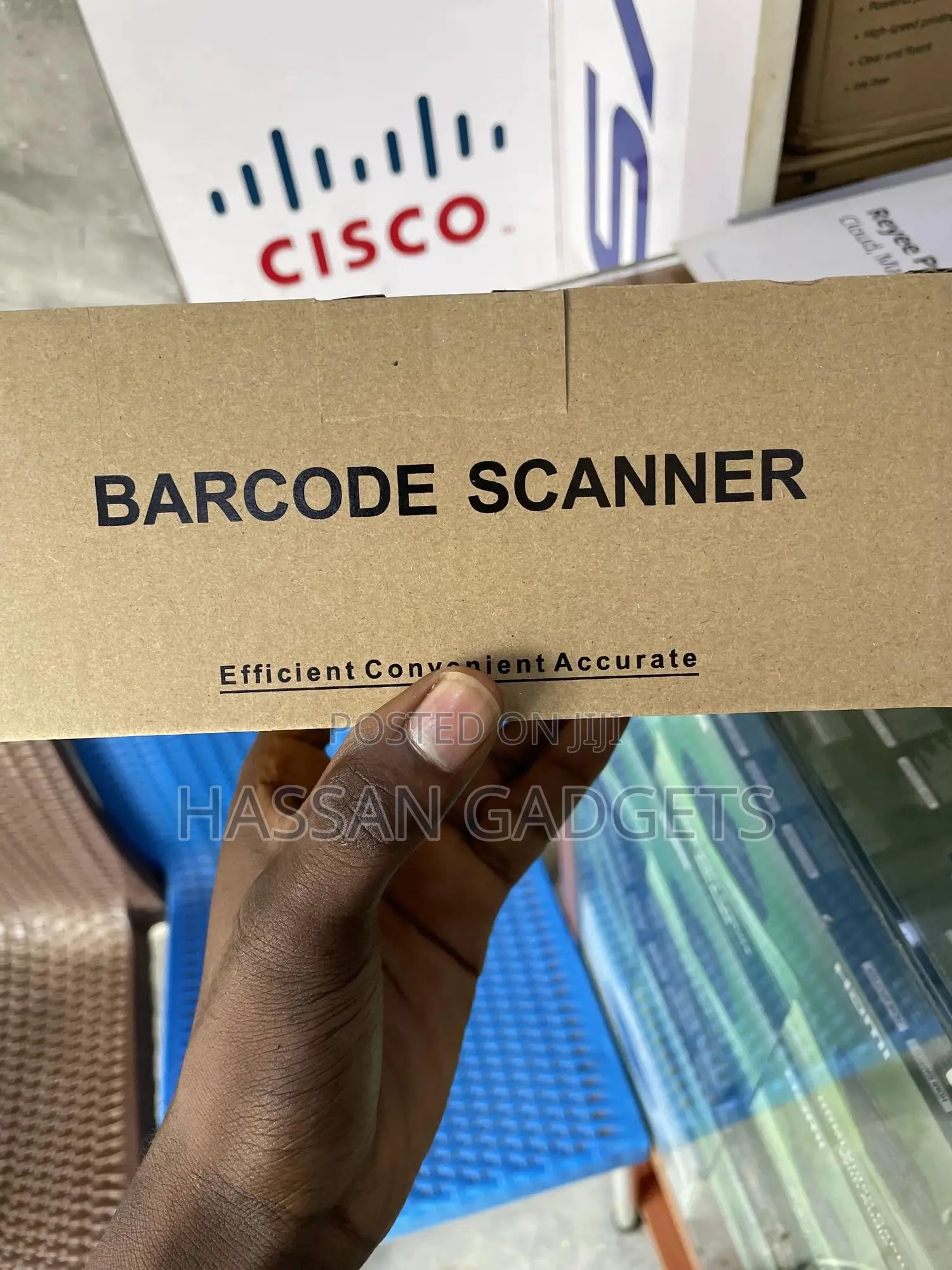 Handheld Usb 2d Barcode Scanner, Wired Automatic Qr Code Scanner Pdf41
