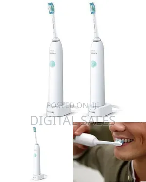 Philips Sonic 2100 Rechargeable Toothbrush