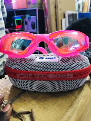 Swimming Goggles