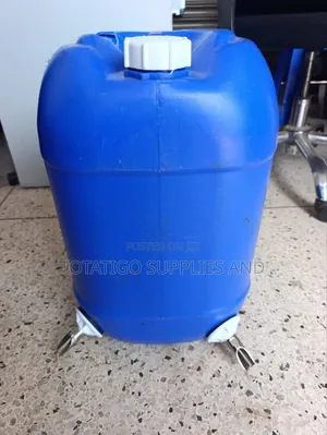Pig Drinkers-20 Litres