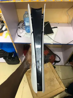 Used Ps5 Digital Edition