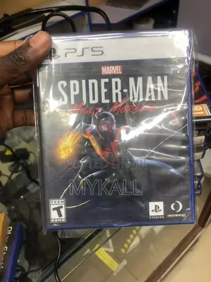 Ps4 Used Cd Games