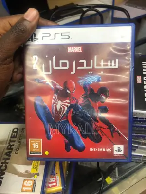 Ps4 Used Cd Games