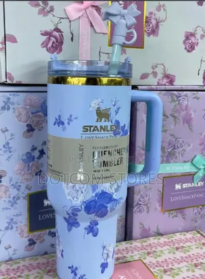 Stanley Love Shake Cup