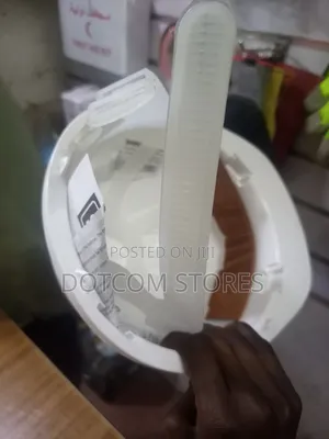 Protective Safety Helmet